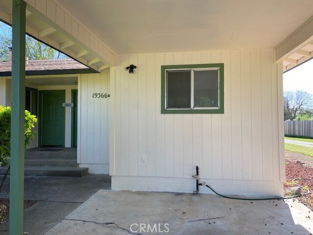 Building Photo - 19366 Mountain Meadow S