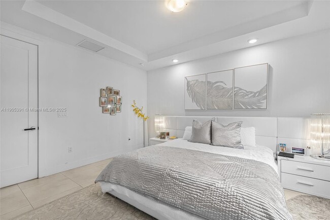 Building Photo - 11714 SW 106th Terrace