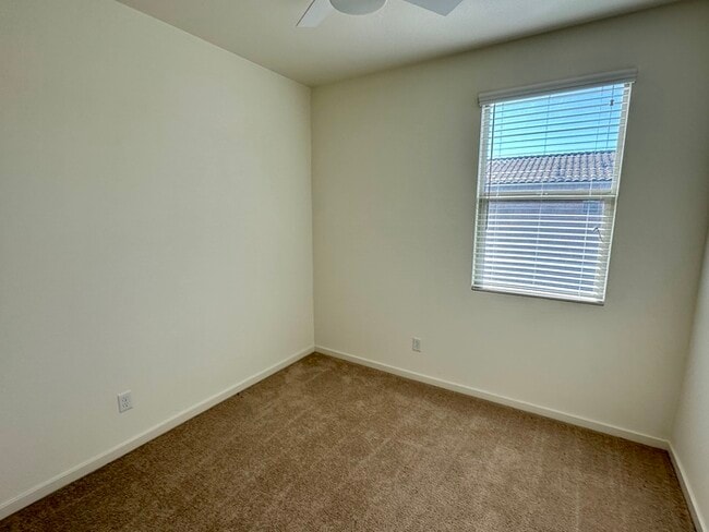 Building Photo - Well maintained single level San Tan Valley home located in Quail Run.