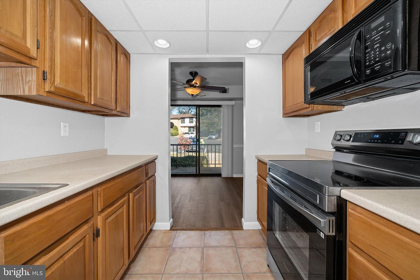 Building Photo - 4938 W Brigantine Ct