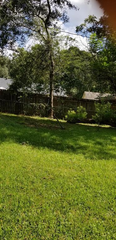 Building Photo - 24506 Cottonwood Cove Ln
