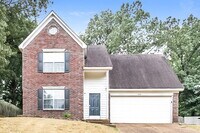 Building Photo - 5731 Riverhead Ave