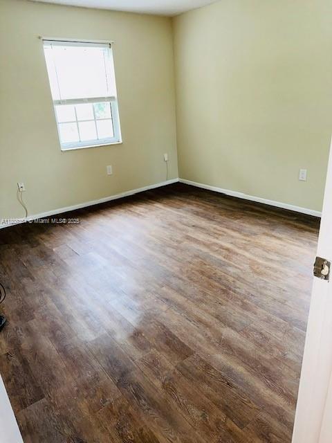 Building Photo - 12370 A1A