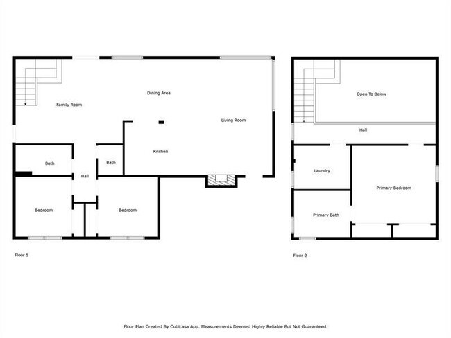 Building Photo - 7600 Fields Dr