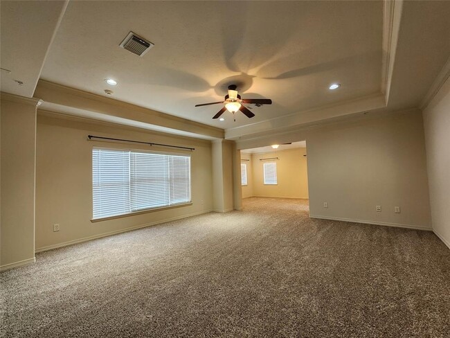 Building Photo - 4315 Stonebrook Ln