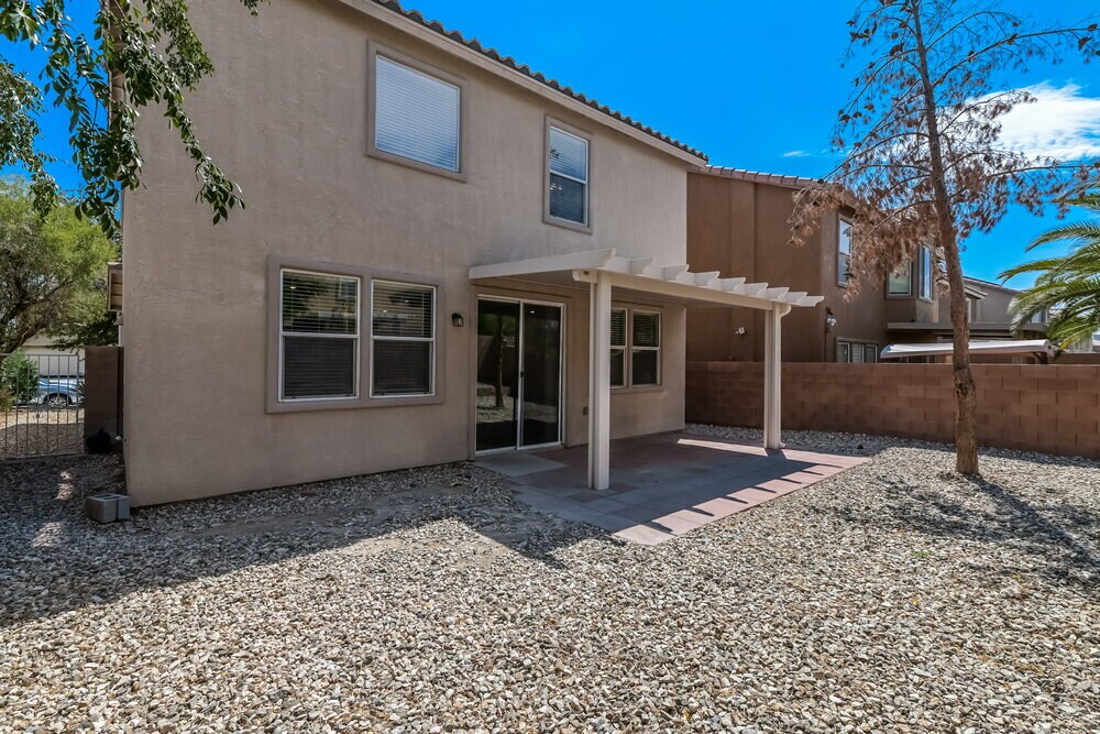 Building Photo - 4150 Buteo Ln