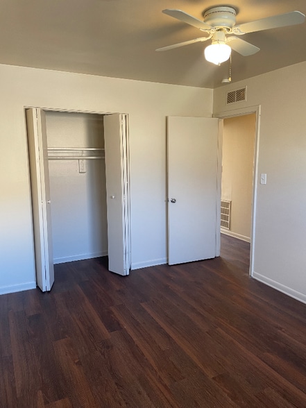 Building Photo - 125 Arcola St