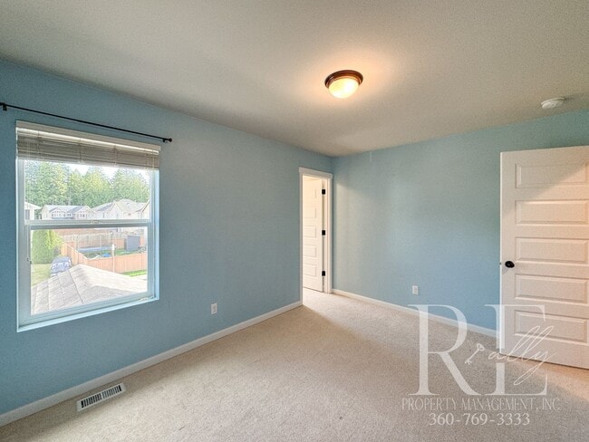 Building Photo - Charming 3-Bedroom Home in a Quiet Neighborhood!