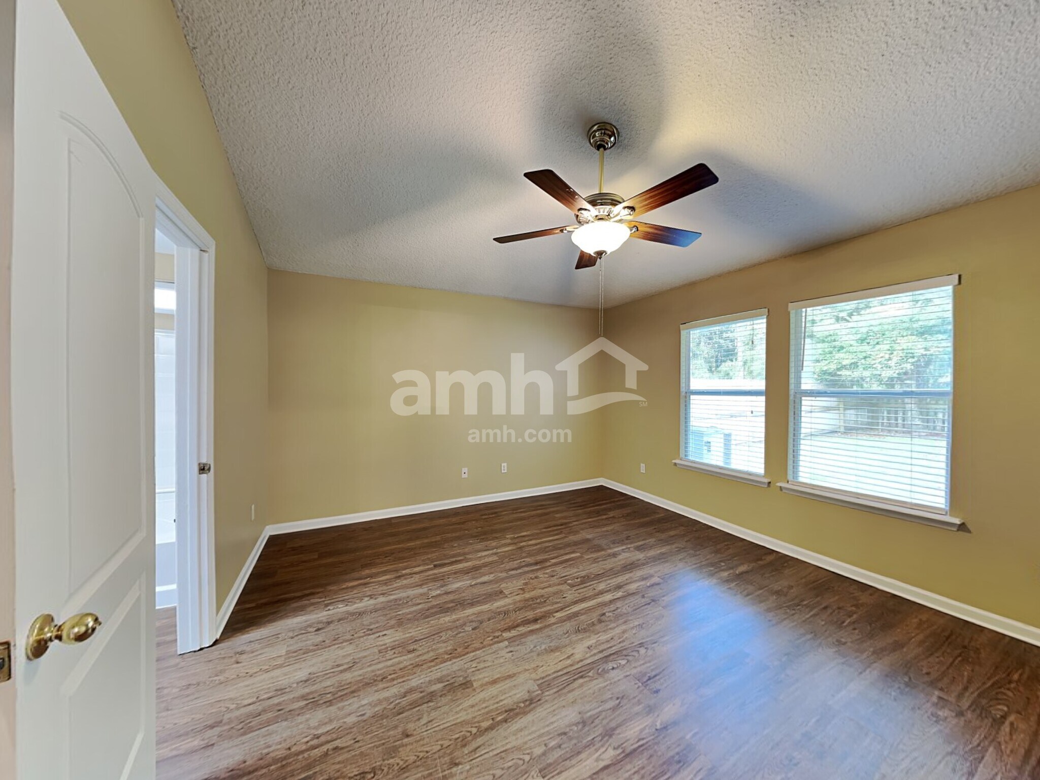 Building Photo - 867 Bonaparte Landing Blvd