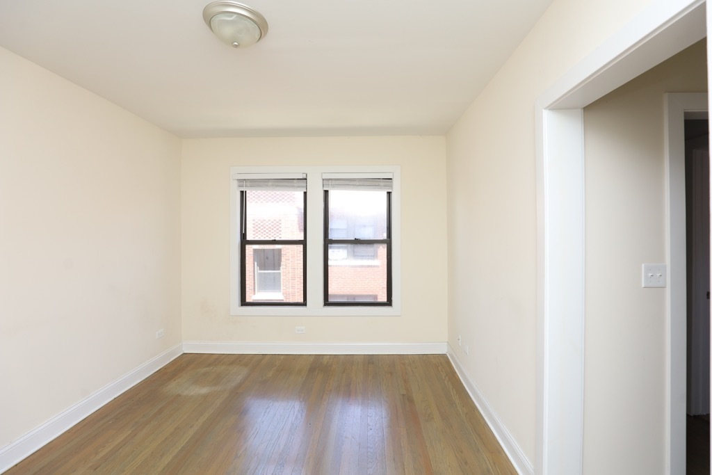 Building Photo - 2639 N Spaulding Ave