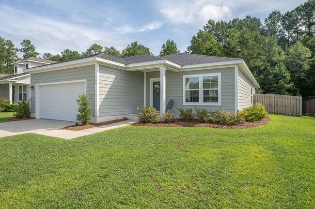 Building Photo - 66 Rimmon Ct