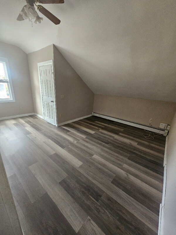 Building Photo - 95 Oakland Ave