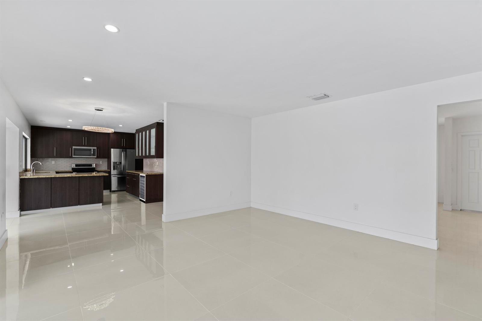 Building Photo - 8355 SW 82nd Ter