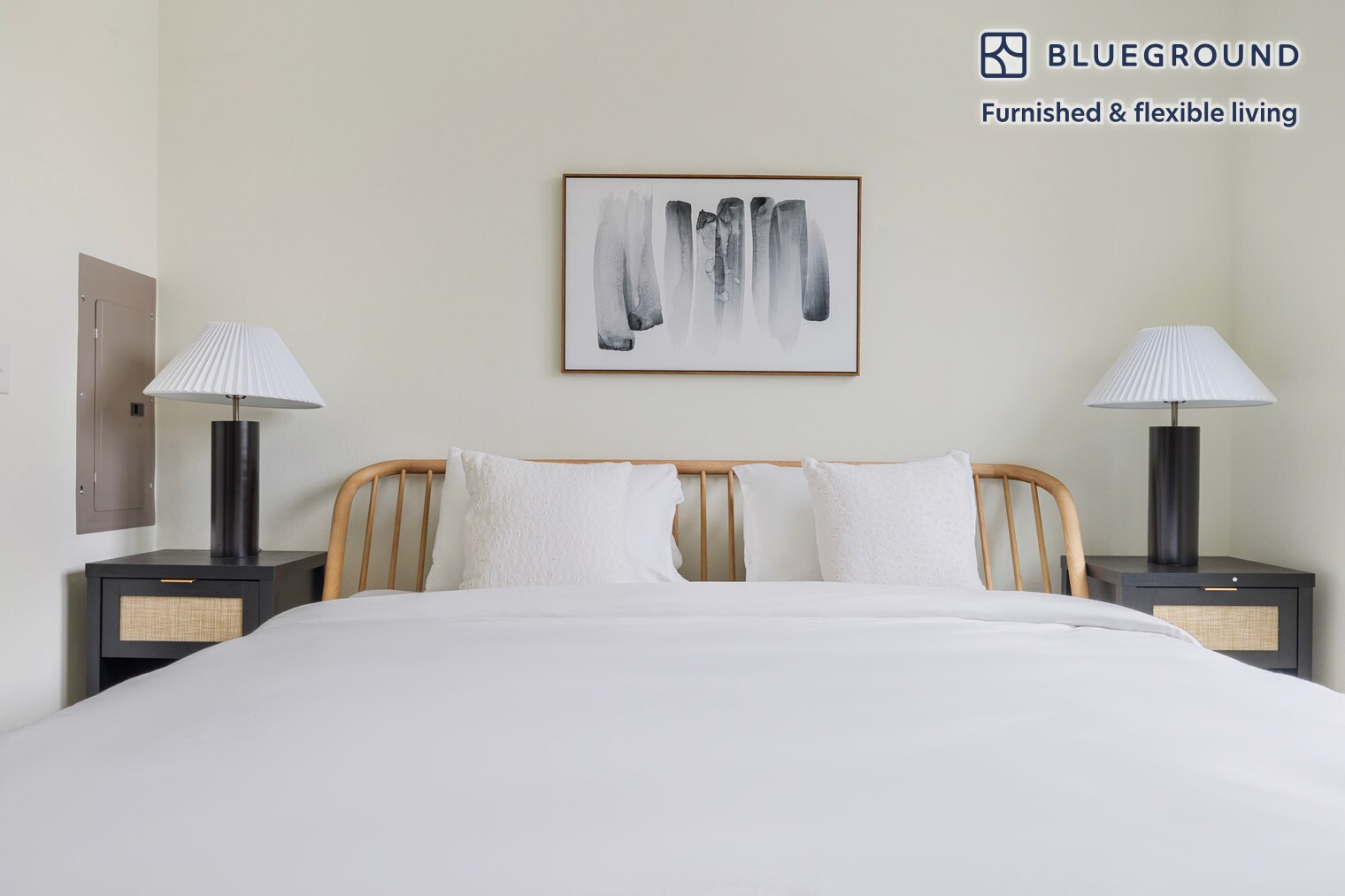 Building Photo - 3801 N A W Grimes Blvd