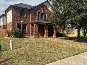 Building Photo - 500 Springbrook Rd