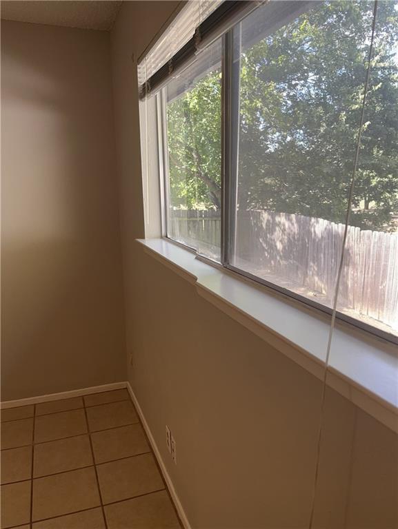Building Photo - 9806 Brasher Dr