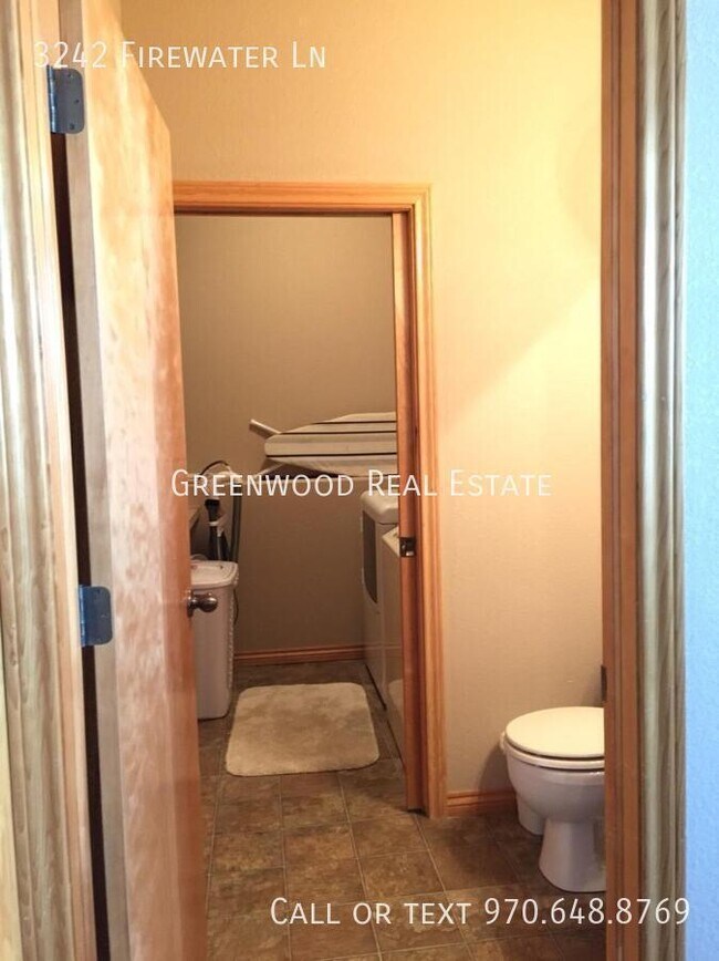 Building Photo - 3242 Firewater Ln