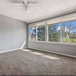 Building Photo - 3103 S 54th St