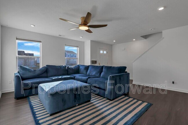 Building Photo - 21 Thurber Rd