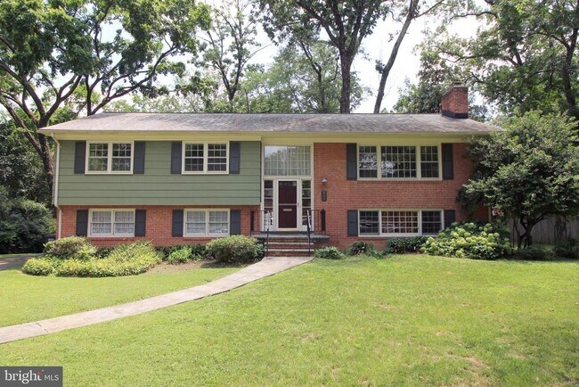 Primary Photo - 304 Timber Ln