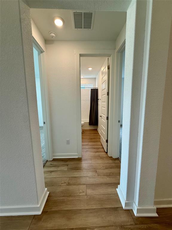 Building Photo - 104 Nuntree Cv