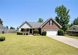 Building Photo - 137 Water Wood Ct
