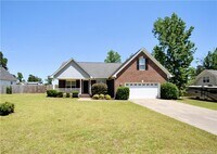 Building Photo - 137 Water Wood Ct