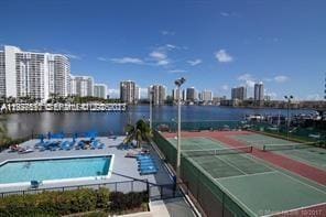 Building Photo - 2750 NE 183rd St