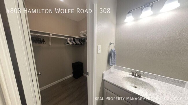 Building Photo - 4803 Hamilton Wolfe Rd