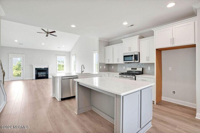 Building Photo - 2789 Longleaf Pine Cir