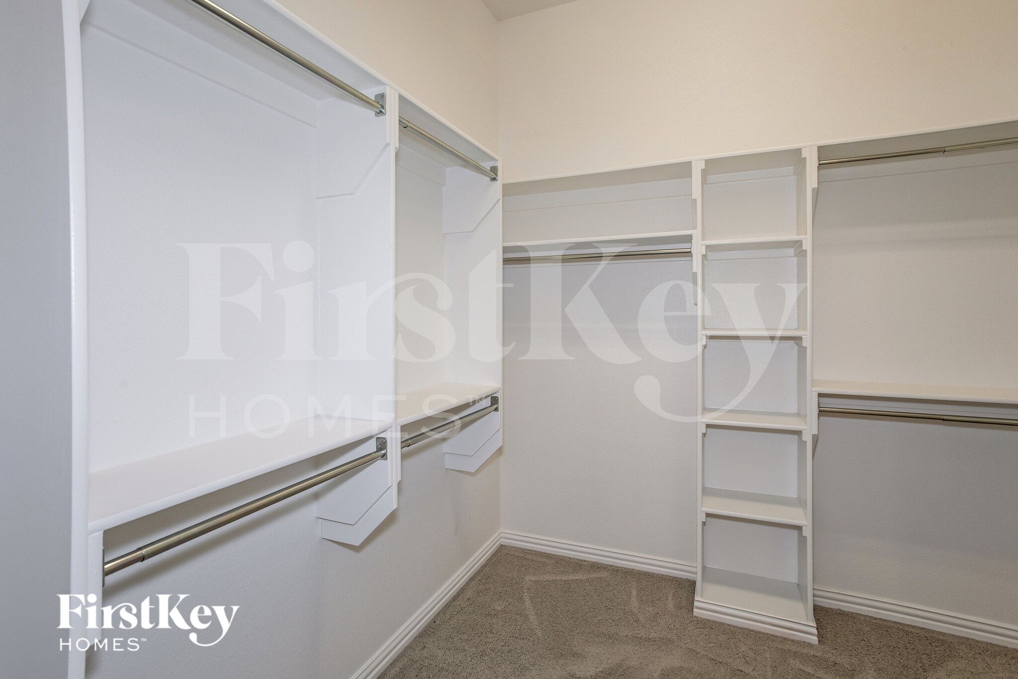 Building Photo - 1621 Everitt Trail