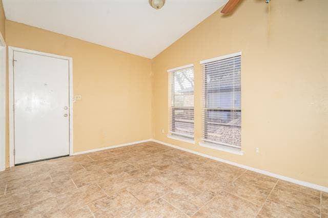 Building Photo - 505 San Carlos Dr