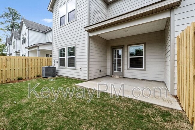 Building Photo - 571 Yuma Ln