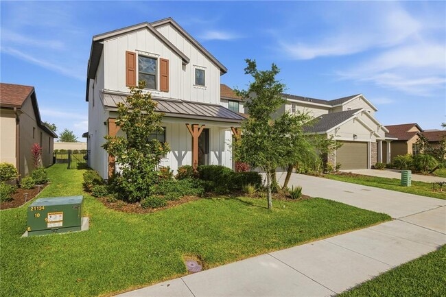 Building Photo - 8326 Abalone Loop