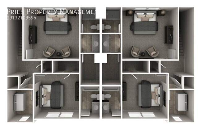 Building Photo - 8897 Findley St
