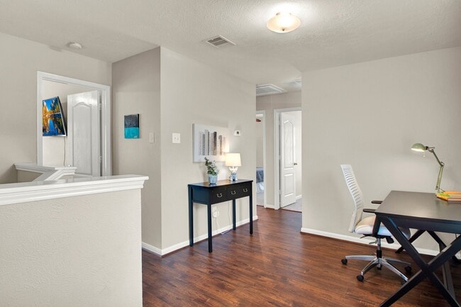 Building Photo - 19103 Bressingham Dr