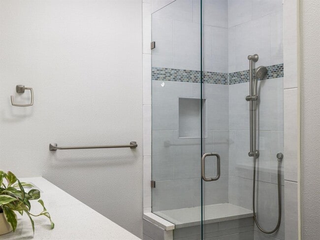 Building Photo - 5507 Porsche Ln