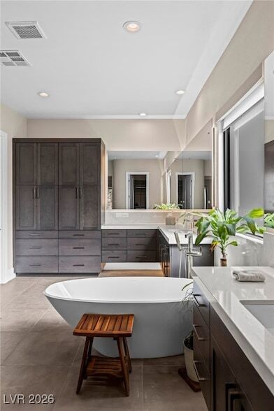 Building Photo - 2245 Green Mountain Ct