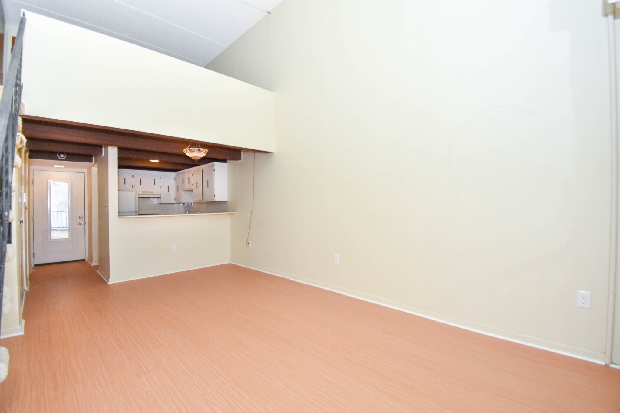 Building Photo - 993 Massachusetts Ave