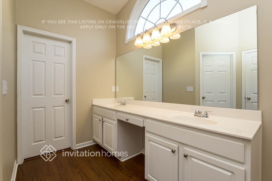 Building Photo - 85 Horizon Hill