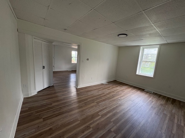 Building Photo - 190 Economy St