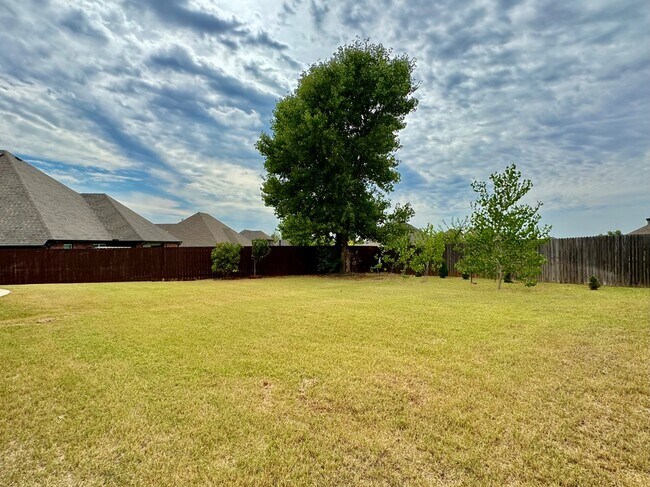 Building Photo - 19601 Millstone Crossing Dr