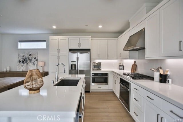 Building Photo - 187 Junco