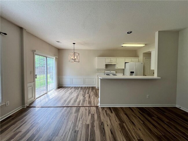 Building Photo - 3593 Gainesway Ct NW