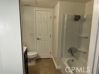 Building Photo - 10655 Lemon Ave