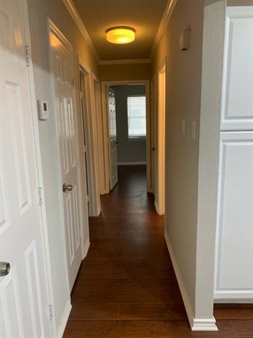 Building Photo - 327 Andover Dr