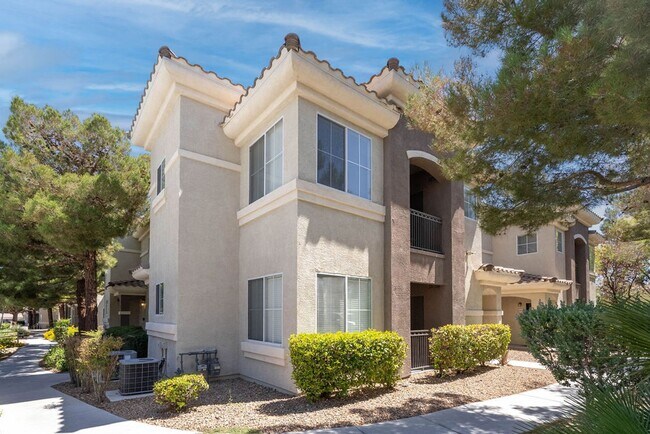 Building Photo - 9050 W Warm Springs Rd
