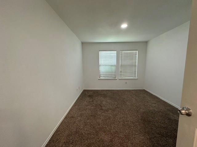 Building Photo - 1202 Meadow Wood Ct
