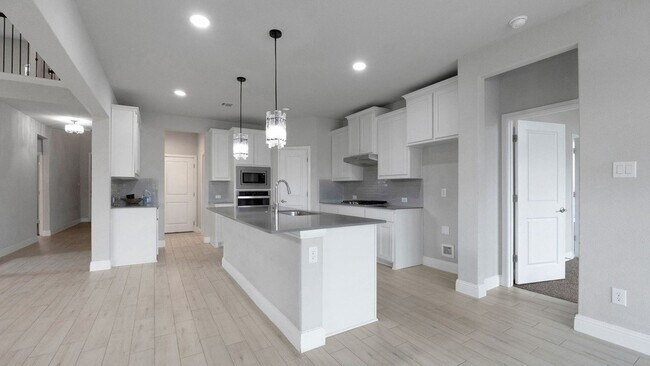 Building Photo - 10204 Walnut Rdg Dr