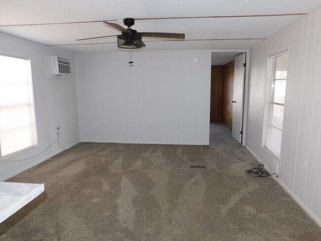 Building Photo - 258 Marina Blvd